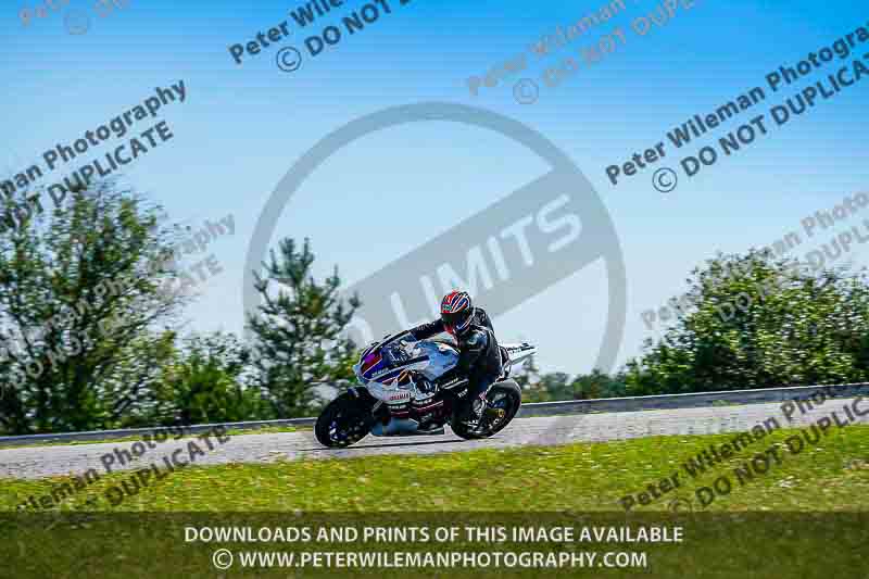 Brno;event digital images;motorbikes;no limits;peter wileman photography;trackday;trackday digital images